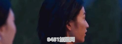 周杰伦的新歌你怎么看