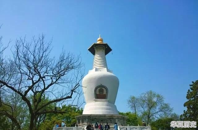 江苏扬州地属苏北地区、长江以北，为什么有人说扬州是江南名城？扬州属于江南吗 - 华夏历史