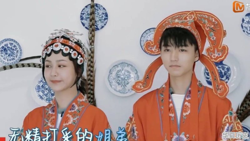 你认为家谱的传承重要吗 - 华夏历史