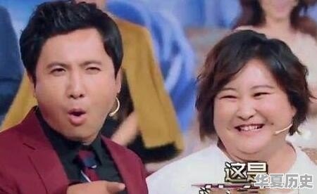 你认为家谱的传承重要吗 - 华夏历史