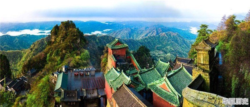 圆明园是不是中国的世界文化遗产 - 华夏历史