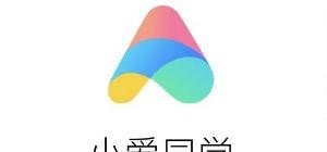 小米手机声音如此小怎么调节