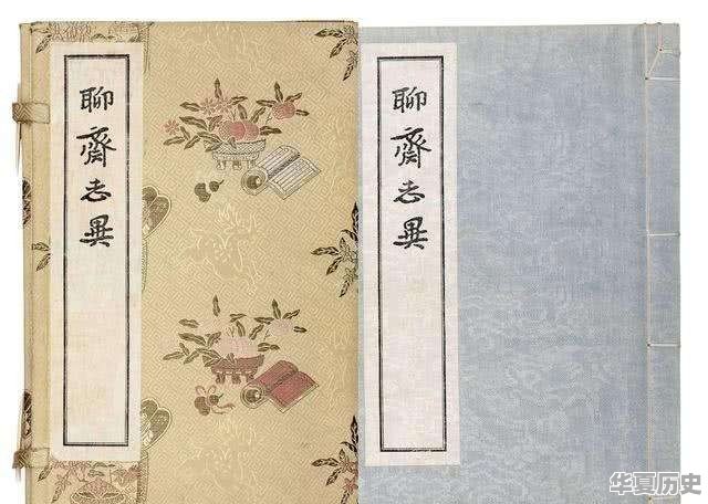 有哪些文笔佳高质量的短篇小说？（中国历史相关） - 华夏历史