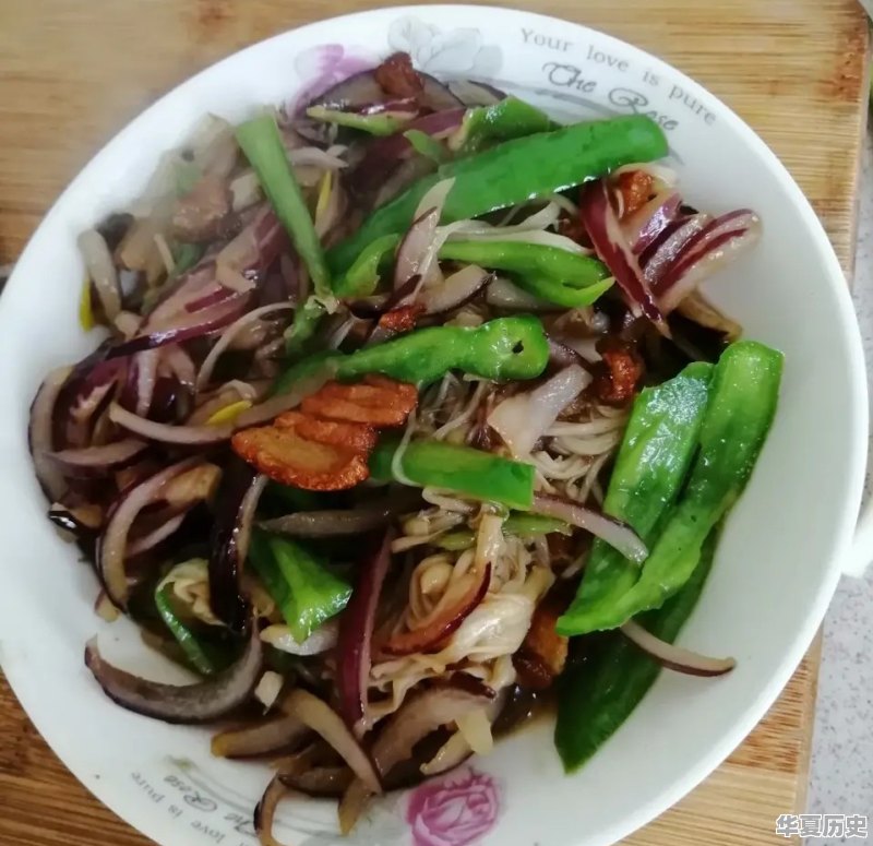 江西的客家人和广东的客家人有什么区别 - 华夏历史