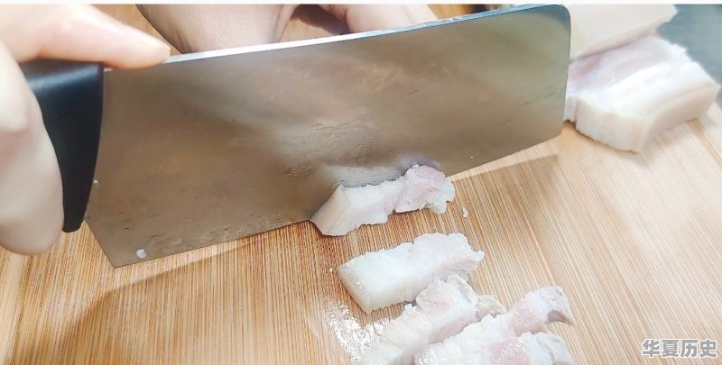江西的客家人和广东的客家人有什么区别 - 华夏历史