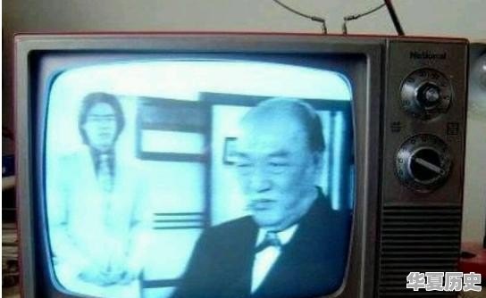 春晚的历史是如何来的 - 华夏历史
