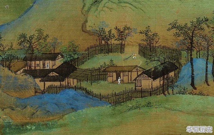 你认为中国哪个文物最精美？可否列举一下 - 华夏历史