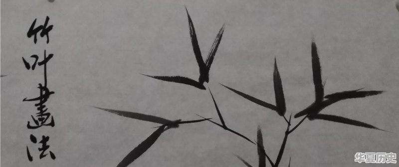 你认为中国哪个文物最精美？可否列举一下 - 华夏历史