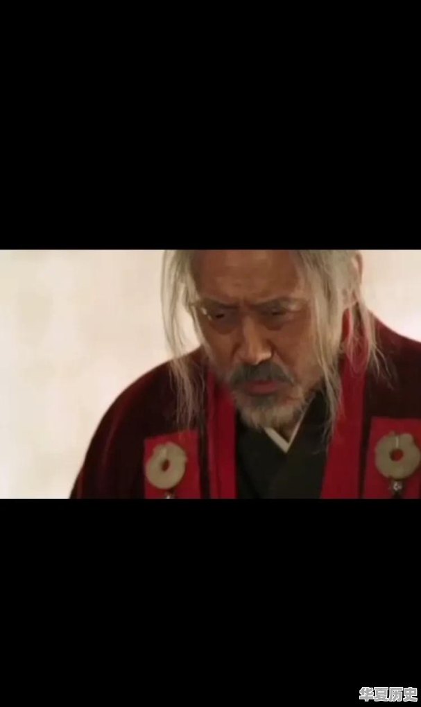 新三国人物名字介绍为什么要配日文 - 华夏历史