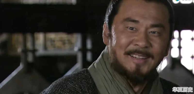 新三国人物名字介绍为什么要配日文 - 华夏历史