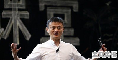 雅思和感冒 - 宝贝英语
