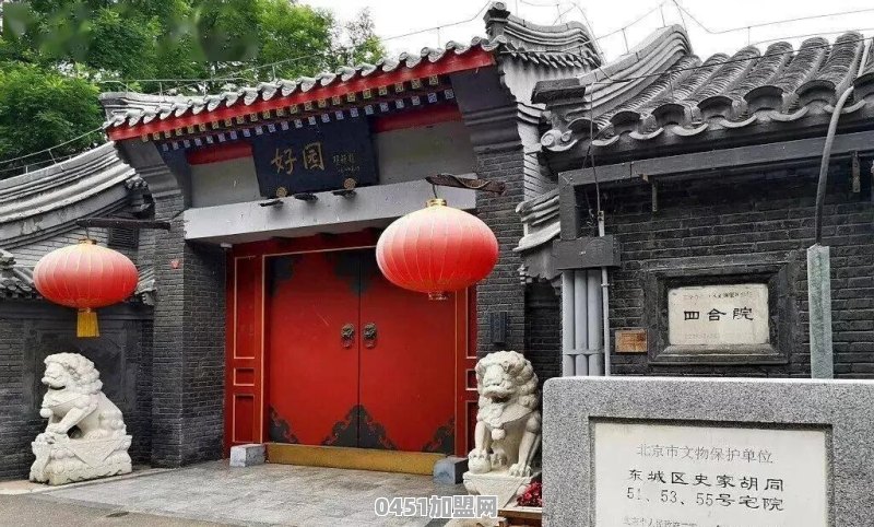 你遇到过最渣的渣女是什么样子的