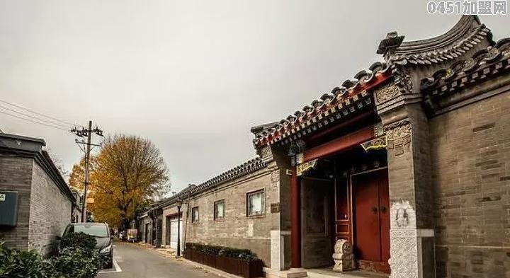 你遇到过最渣的渣女是什么样子的