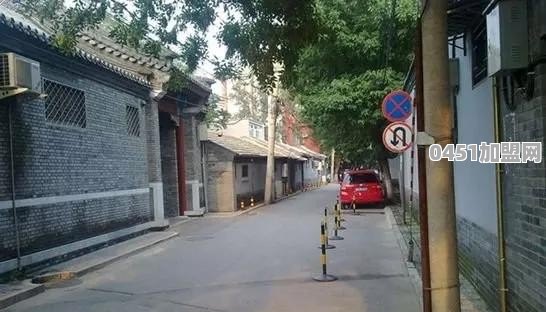 你遇到过最渣的渣女是什么样子的