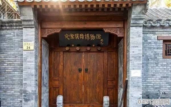 你遇到过最渣的渣女是什么样子的