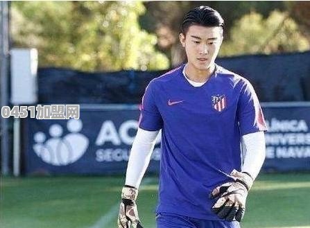 大连一方官宣郑龙加盟，郑龙新赛季有望迎来第二春吗