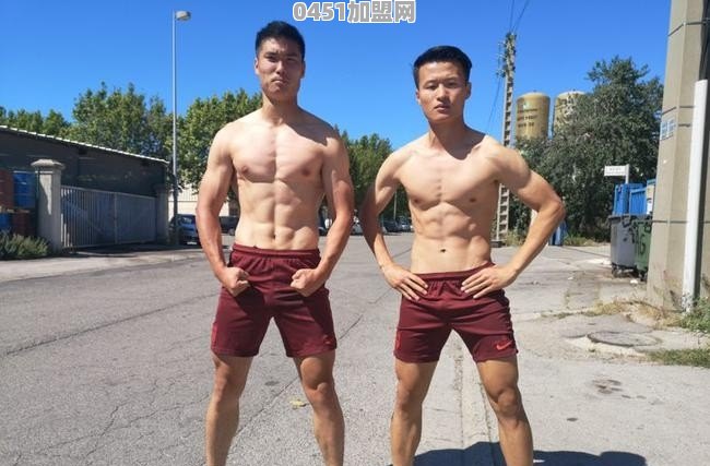 大连一方官宣郑龙加盟，郑龙新赛季有望迎来第二春吗