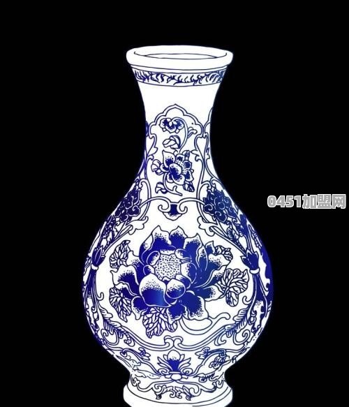 传统手工艺，你最喜欢哪一项