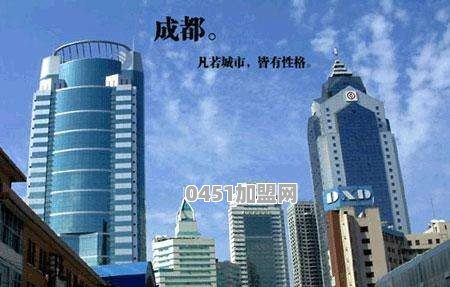 能说一说自己老家的特色农产品吗
