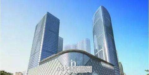 能说一说自己老家的特色农产品吗