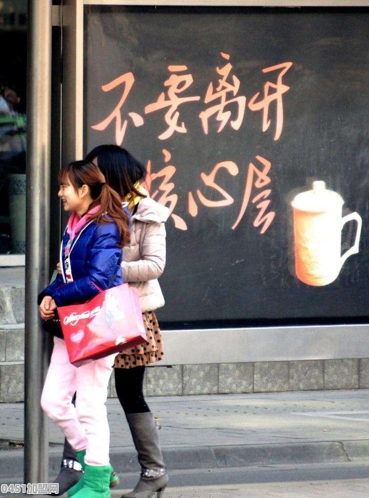 能说一说自己老家的特色农产品吗