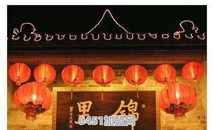 能说一说自己老家的特色农产品吗