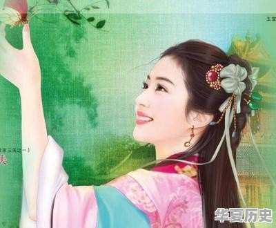 你认为水浒传里最悲剧的人物是谁 - 华夏历史