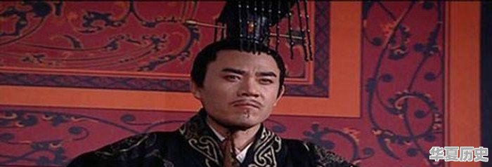 历史上涌现出来过很多英雄，你最崇拜的是哪些 - 华夏历史