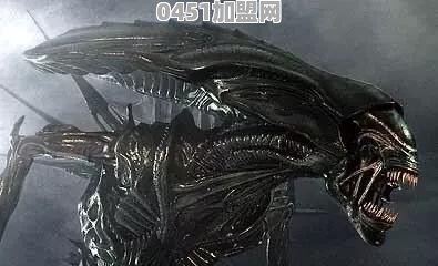 养鳄鱼赚钱吗