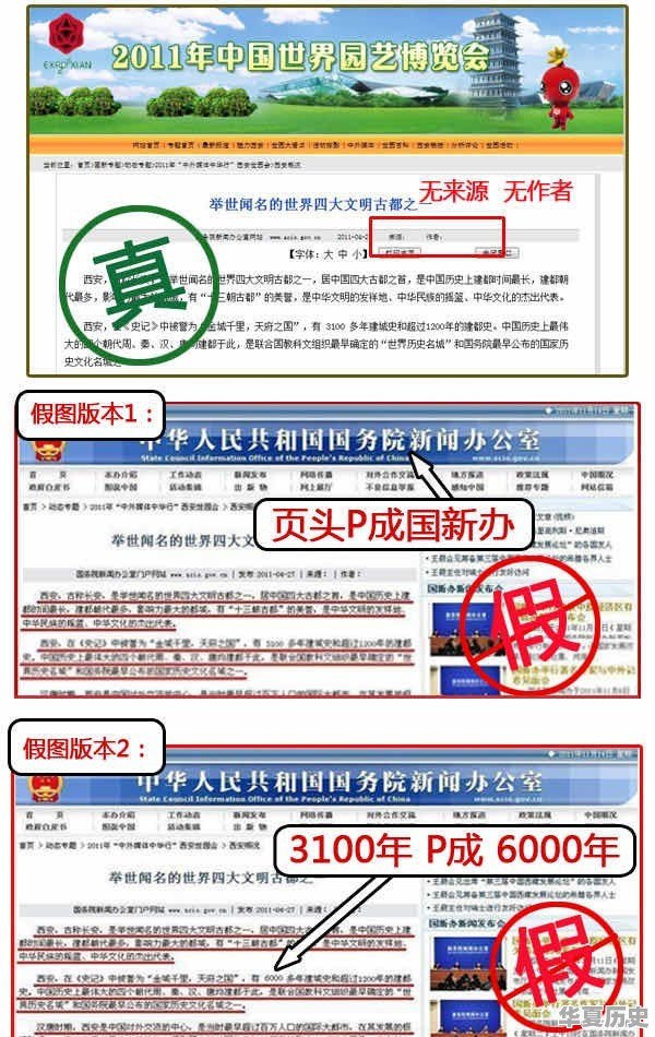 陕西省与河南省哪个历史更悠久 - 华夏历史