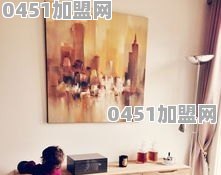 大家推荐要下哪个托育式的早教中心好，想加盟？怎么样