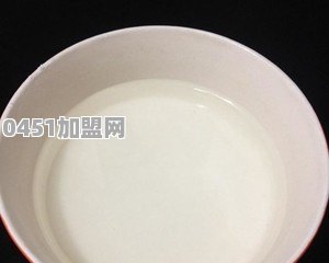 哈尔滨的锅包肉怎么做
