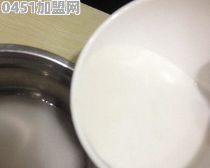 哈尔滨的锅包肉怎么做