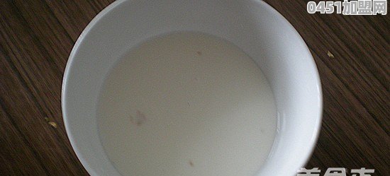 哈尔滨的锅包肉怎么做
