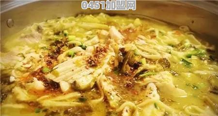 青岛有哪些好吃的餐厅推荐