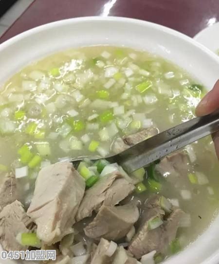 青岛有哪些好吃的餐厅推荐