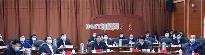 潍坊这个城市如何