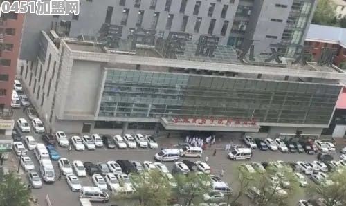 潍坊这个城市如何
