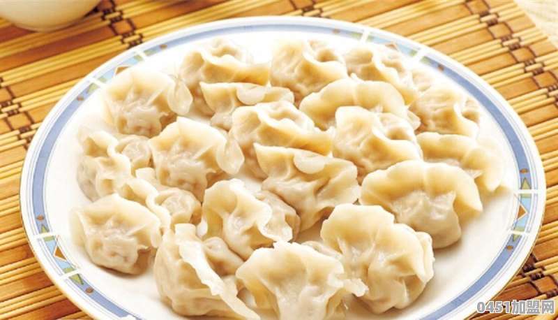 长春还有哪些老字号在经营呢