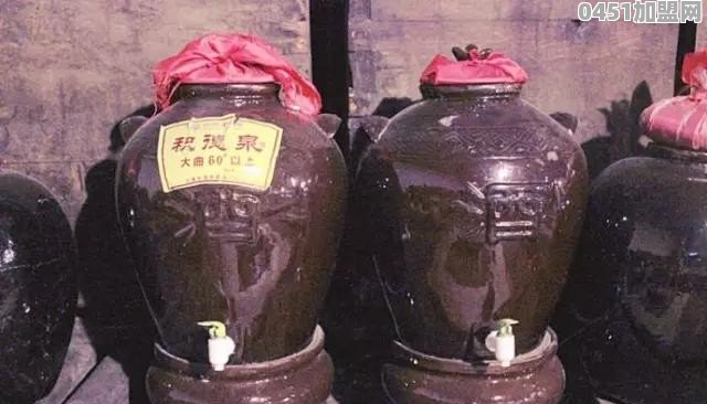 长春还有哪些老字号在经营呢