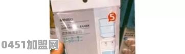 名创优品怎么样