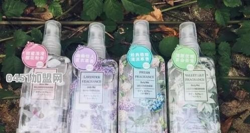 名创优品怎么样