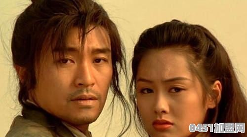 有没有搞笑的电影推荐