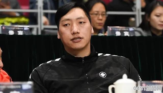 唐正东现在在干什么