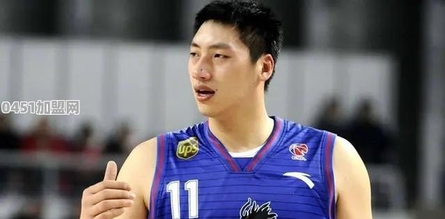 唐正东现在在干什么