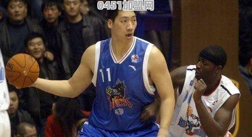 唐正东现在在干什么