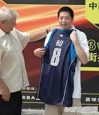 唐正东现在在干什么