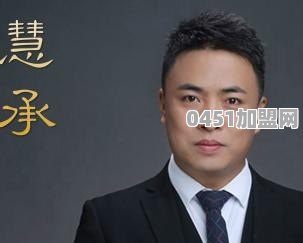 代理和加盟有什么区别