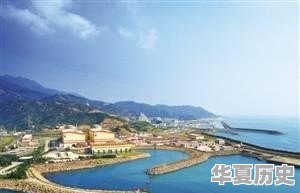 1994年世界电影历史，为什么会有那么多的经典 - 华夏历史