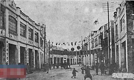 南宁有哪些典故 - 华夏历史